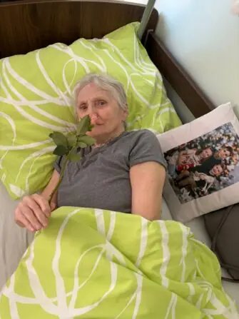 WhatsApp Image 2026-03-05 at 2