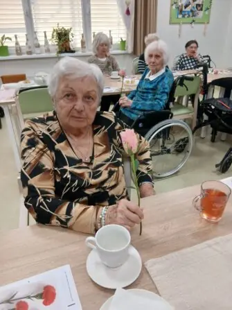 WhatsApp Image 2026-03-05 at 20.00.55 (1)