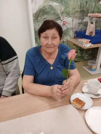 WhatsApp Image 2026-03-05 at 20.00.55 (2)