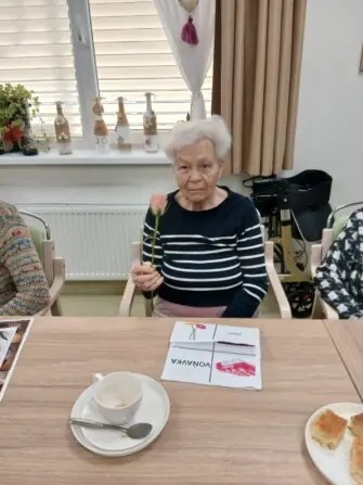 WhatsApp Image 2026-03-05 at 20.00.56 (1)