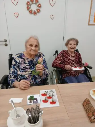 WhatsApp Image 2026-03-05 at 20.00.56 (3)