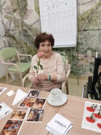 WhatsApp Image 2026-03-05 at 20.00.56 (4)