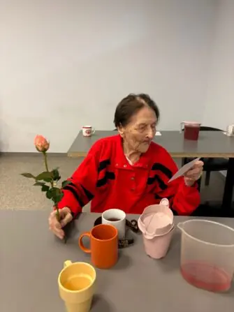 WhatsApp Image 2026-03-05 at 3