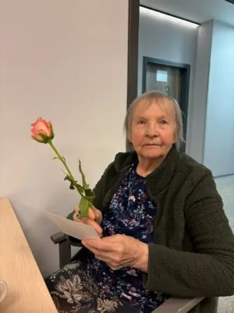 WhatsApp Image 2026-03-05 at 5