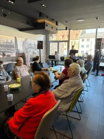 WhatsApp Image 2026-03-06 at 07.07.12 (1)