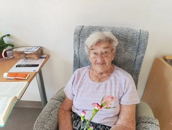 WhatsApp Image 2026-03-06 at 11.03.02 (1)