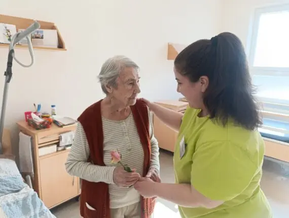 WhatsApp Image 2026-03-06 at 11.03.03 (1)