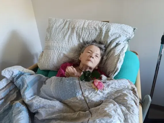 WhatsApp Image 2026-03-06 at 11.03.29 (3)