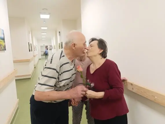 WhatsApp Image 2026-03-06 at 11.03.29