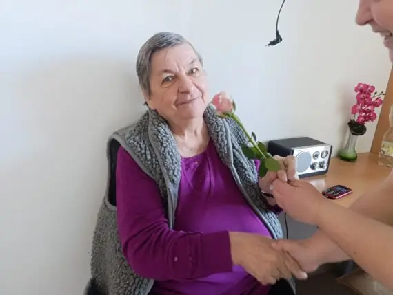 WhatsApp Image 2026-03-06 at 11.03.30