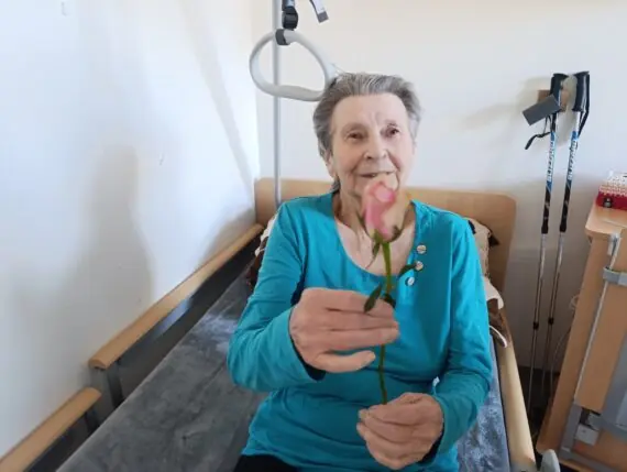 WhatsApp Image 2026-03-06 at 11.03.32 (2)