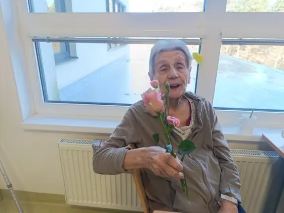 WhatsApp Image 2026-03-06 at 11.03.33 (1)