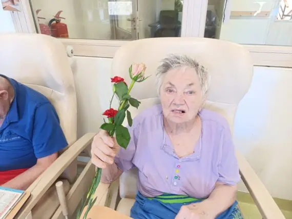 WhatsApp Image 2026-03-06 at 11.03.33