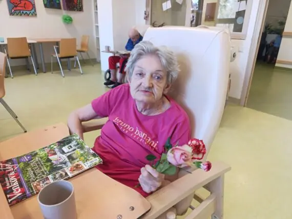 WhatsApp Image 2026-03-06 at 11.03.34