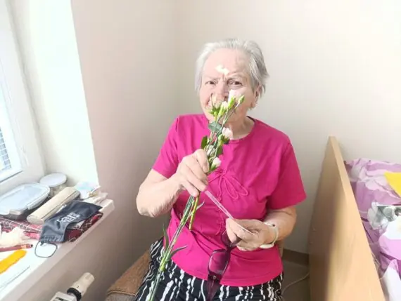 WhatsApp Image 2026-03-06 at 11.03.37