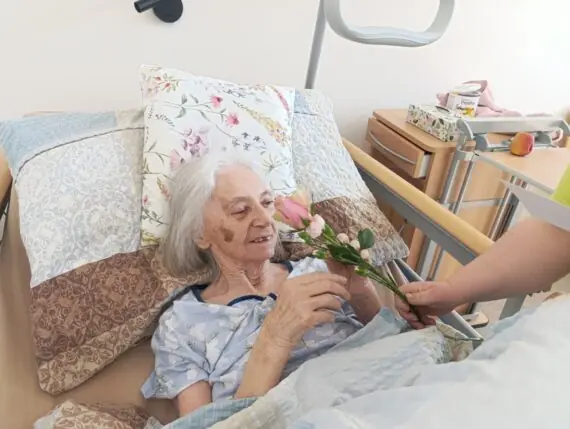 WhatsApp Image 2026-03-06 at 11.03.38