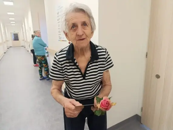 WhatsApp Image 2026-03-06 at 11.03.40 (3)