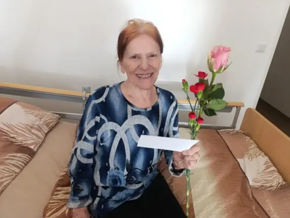 WhatsApp Image 2026-03-06 at 11.03.40