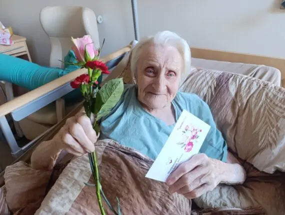 WhatsApp Image 2026-03-06 at 11.03.42 (2)