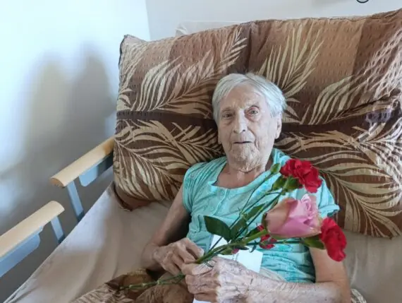 WhatsApp Image 2026-03-06 at 11.03.43