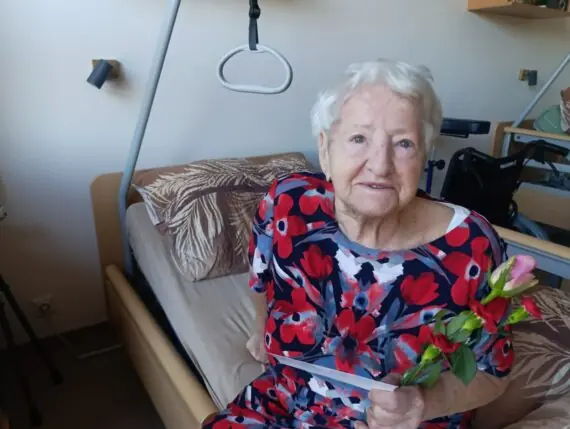 WhatsApp Image 2026-03-06 at 11.03.49