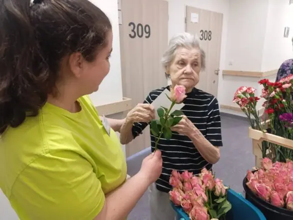 WhatsApp Image 2026-03-06 at 11.03.53 (2)