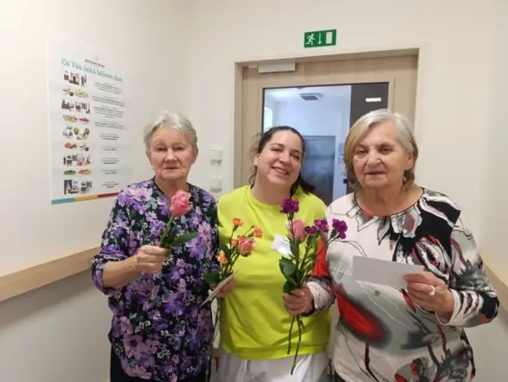 WhatsApp Image 2026-03-06 at 11.03.53