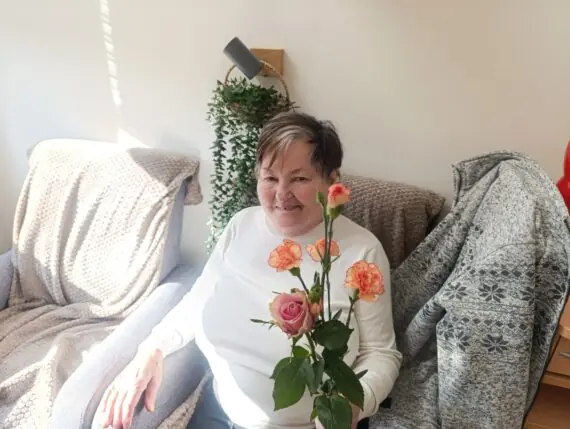 WhatsApp Image 2026-03-06 at 11.03.54