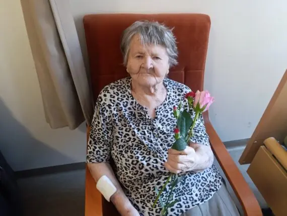 WhatsApp Image 2026-03-06 at 11.03.58 (1)