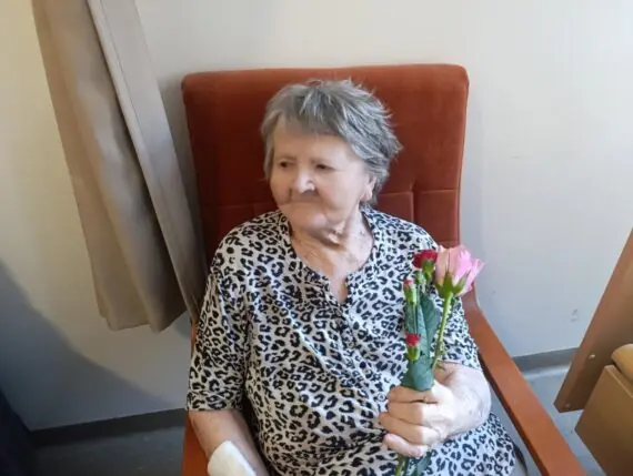 WhatsApp Image 2026-03-06 at 11.03.59