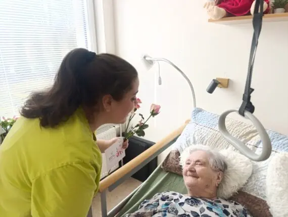 WhatsApp Image 2026-03-06 at 11.04.05