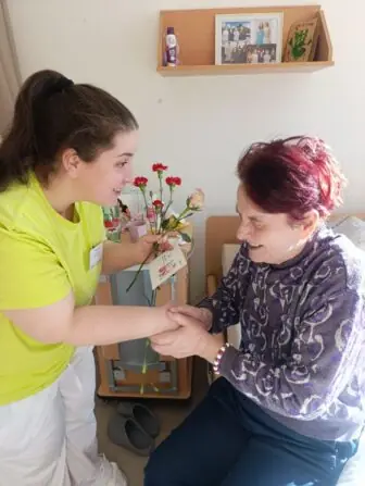 WhatsApp Image 2026-03-06 at 11.04.08