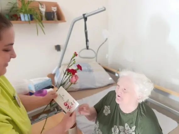 WhatsApp Image 2026-03-06 at 11.04.10