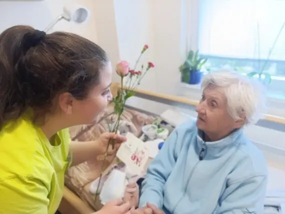 WhatsApp Image 2026-03-06 at 11.04.11