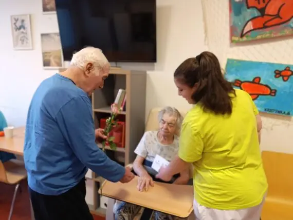 WhatsApp Image 2026-03-06 at 11.04.17