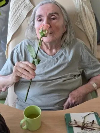 WhatsApp Image 2026-03-06 at 12.36.21