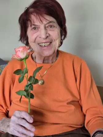 WhatsApp Image 2026-03-06 at 12.36.23 (1)