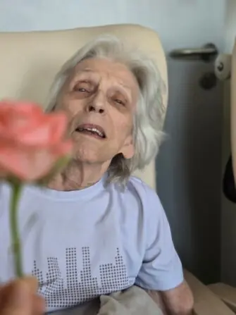 WhatsApp Image 2026-03-06 at 12.36.23