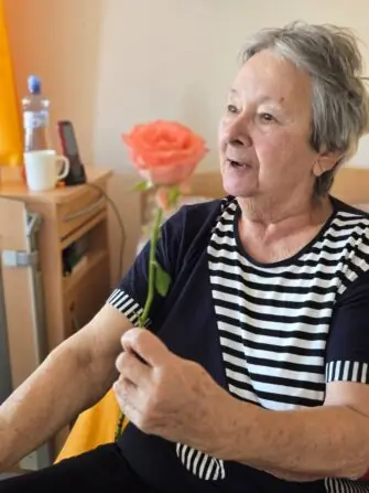 WhatsApp Image 2026-03-06 at 12.36.24