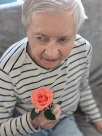 WhatsApp Image 2026-03-06 at 12.36.38 (1)