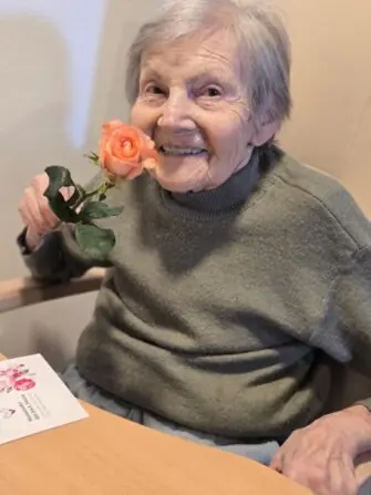 WhatsApp Image 2026-03-06 at 12.36.38