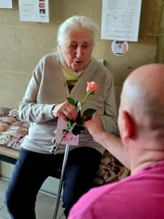 WhatsApp Image 2026-03-06 at 12.36.40 (1)