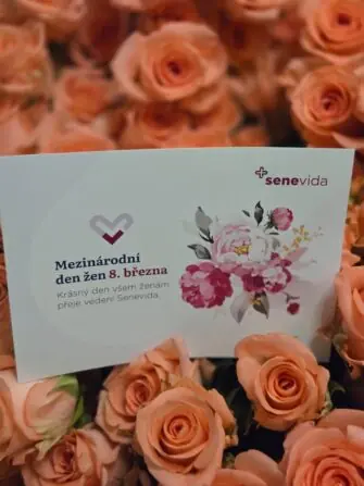 WhatsApp Image 2026-03-06 at 12.36.40