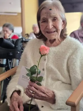 WhatsApp Image 2026-03-06 at 12.36.43 (1)