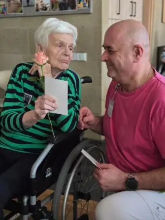 WhatsApp Image 2026-03-06 at 12.36.43