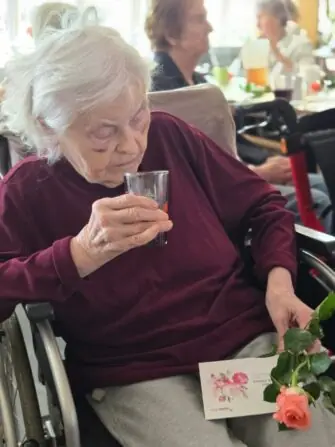 WhatsApp Image 2026-03-06 at 12.36.44