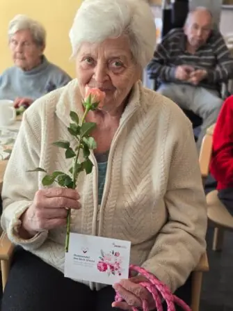 WhatsApp Image 2026-03-06 at 12.36.46 (2)