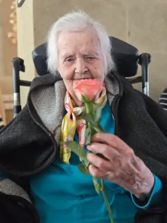 WhatsApp Image 2026-03-06 at 12.36.46