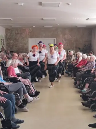 WhatsApp Image 2026-03-06 at 15.45.09