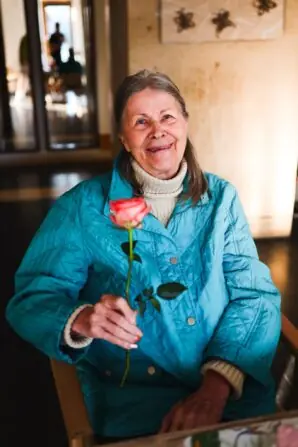 WhatsApp Image 2026-03-07 at 10.16.23